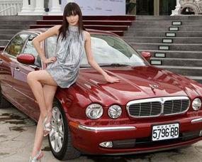 普惠名车爆料最新消息新闻,最新汽车行业动态揭秘  第2张